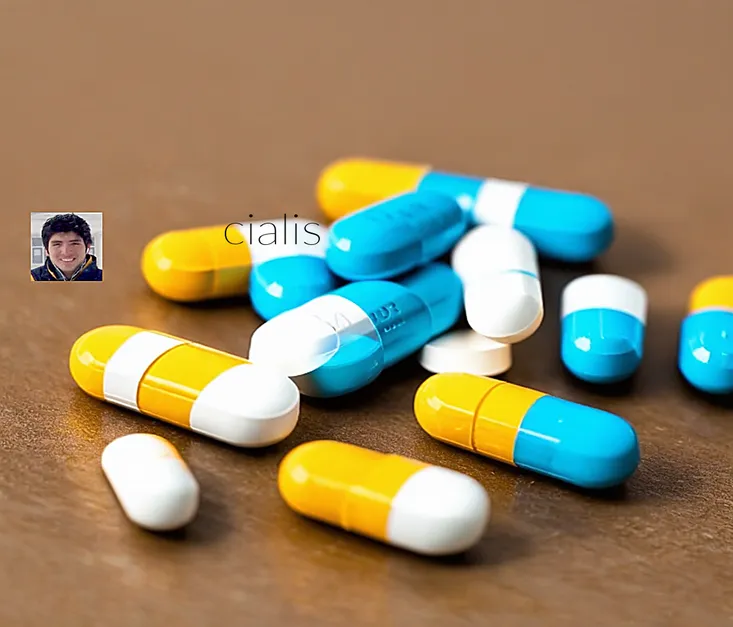 Cialis 1